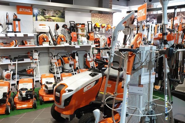 merchants lvrego bg1